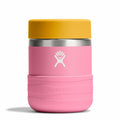12 oz Kids Food Jar - Dahlia