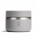 12 oz Insulated Food Jar - Birch